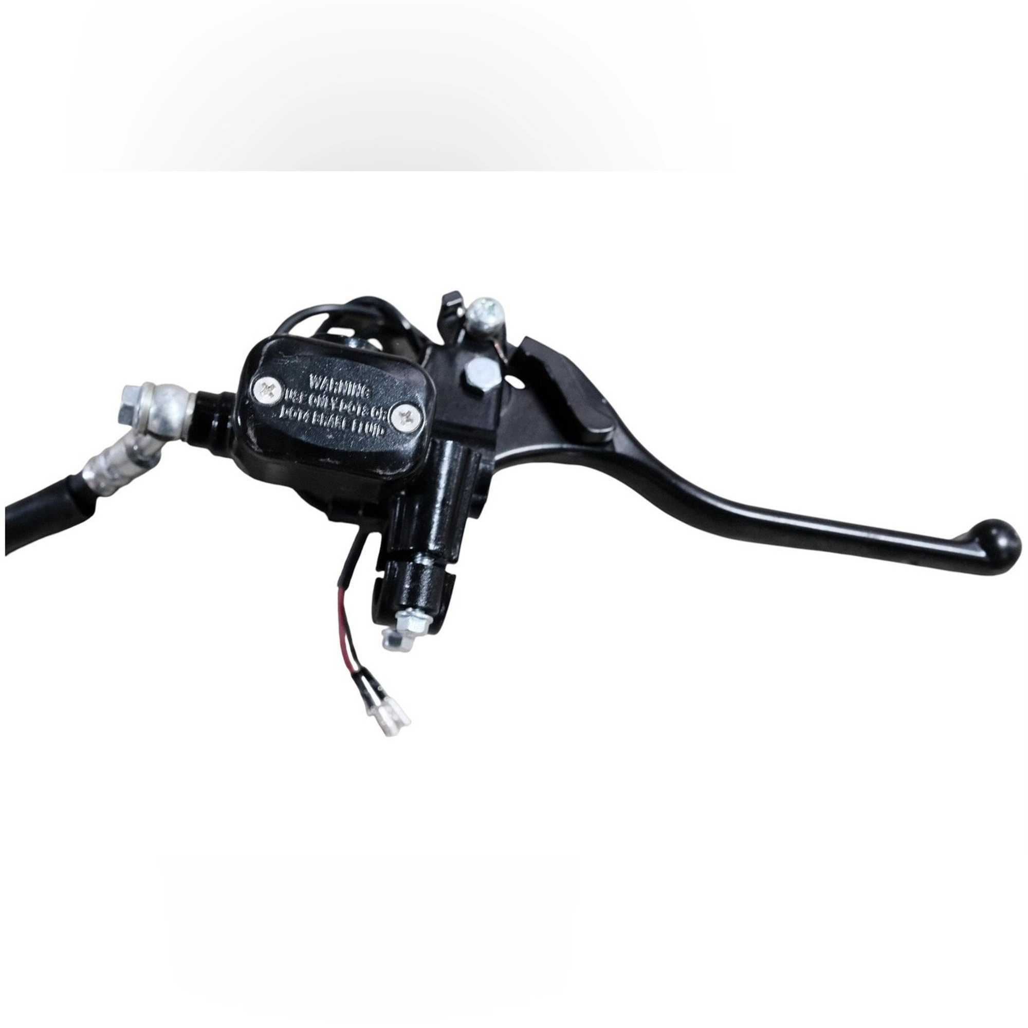 ARORA FELIX PLUS SAĞ ÜST MERKEZ #FELIX PLUS-088